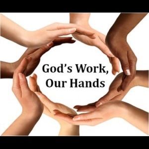 Meet your Posher, Armanda